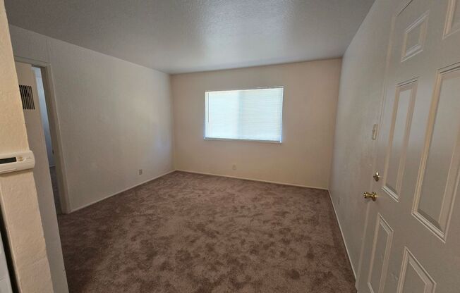 Broadway 1205
