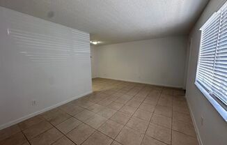 1 bed, 1 bath, $1,425, Unit 803