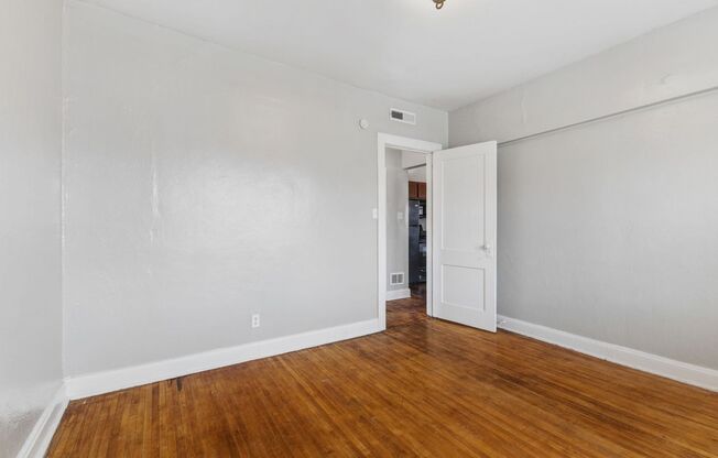 1 bed, 1 bath, 522 sqft, $875, Unit 8