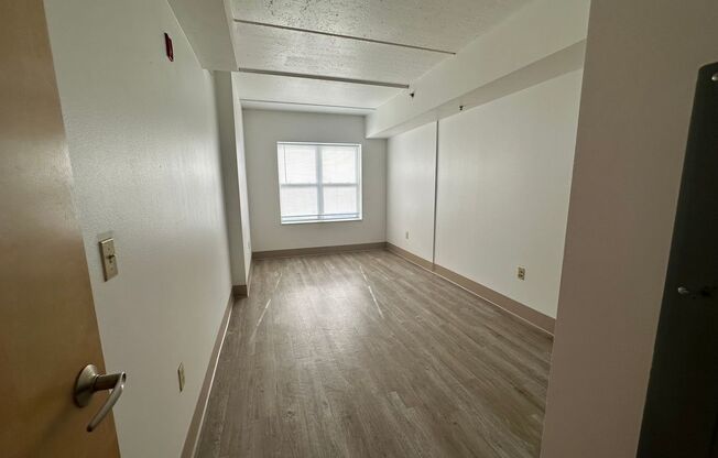 1 bed, 1 bath, 626 sqft, $1,400, Unit 309