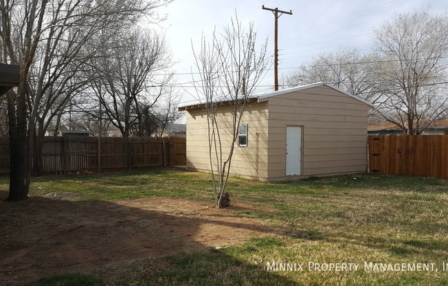 3 beds, 2 baths, 1,435 sqft, $1,449