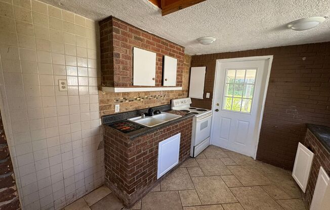 CR 54 Duplex