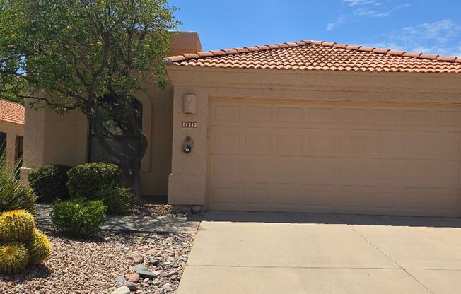 fpquailridge