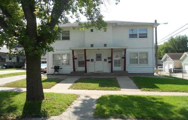 Great Apartment Close to Downtown Sioux Falls