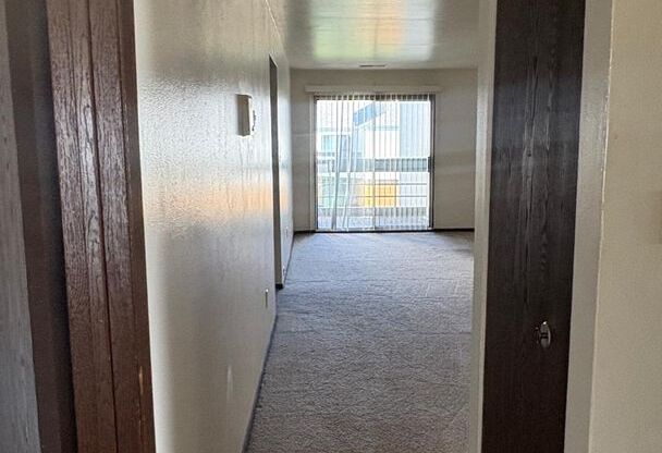 2 beds, 1.5 baths, 1,000 sqft, $1,450, Unit 8133-8133C