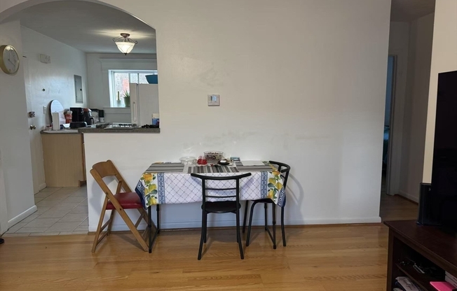 30 WESTGATE RD