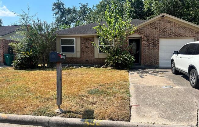 1306 GAMMA ST