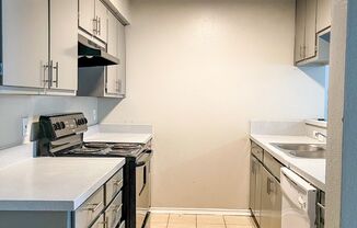 Partner-provided photo for $1800 unit