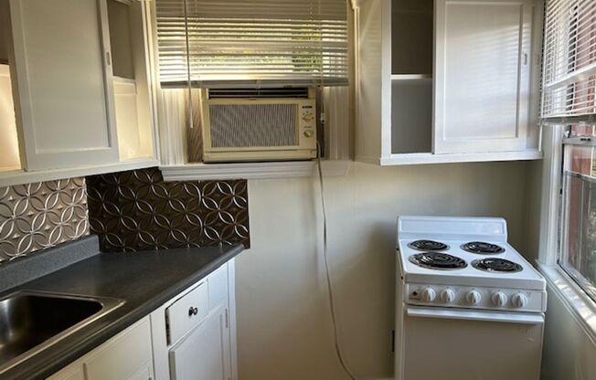 405 California Dr, Burlingame, CA 94010