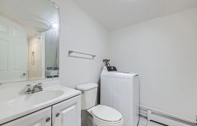 10895 FAIRFAX WAY
