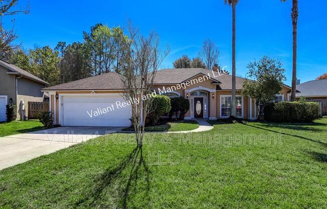 5628 CREST CRK DR