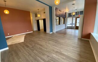 320-330 N. Vandeventer Avenue & 3853-55 Lindell Boulevard 3855-716