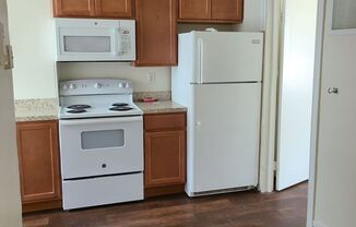 1 bed, 1 bath, $1,125