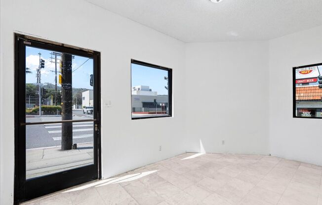 7969 Foothill Blvd