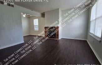 11001 NW PLAYER DR