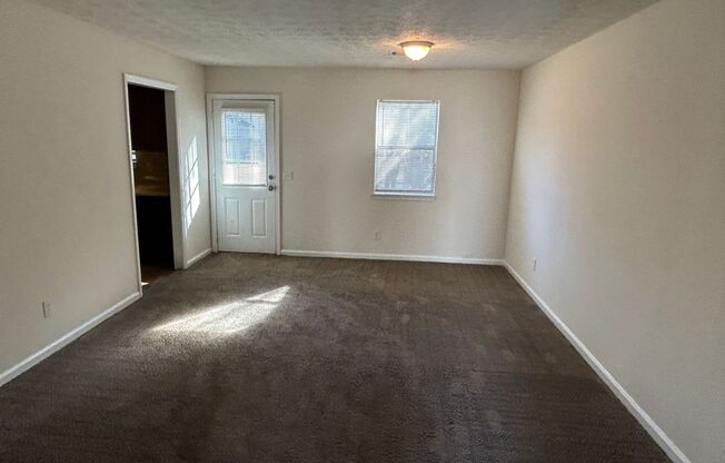 8838 West Hills