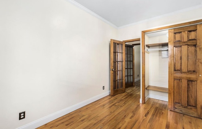 235 W 137 ST