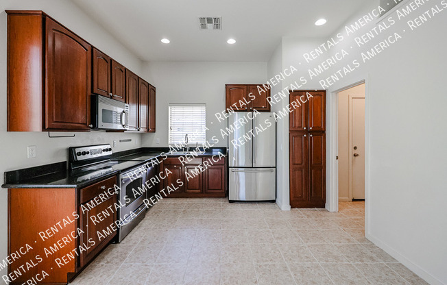 544 N Alma School Rd