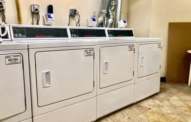 1 bed, 1 bath, 506 sqft, $1,279, Unit 1301-64