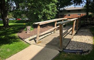 1 bed, 1 bath, 676 sqft, $1,125, Unit 25 - 216