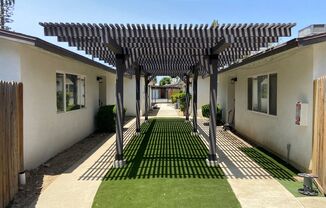 920 Princeton Avenue