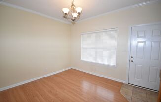 2 beds, 2.5 baths, $1,350