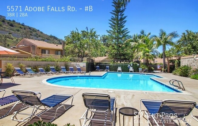 5571 ADOBE FLS RD