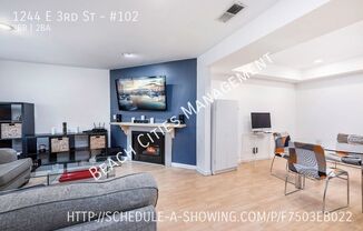 1244 E 3 ST