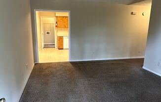 2 beds, 2 baths, $725, Unit 1803-B