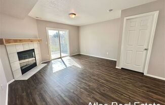 5445 N FIESTA LN