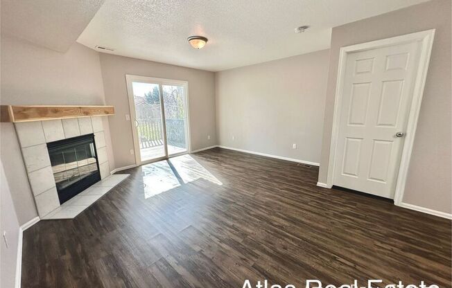 5445 N FIESTA LN