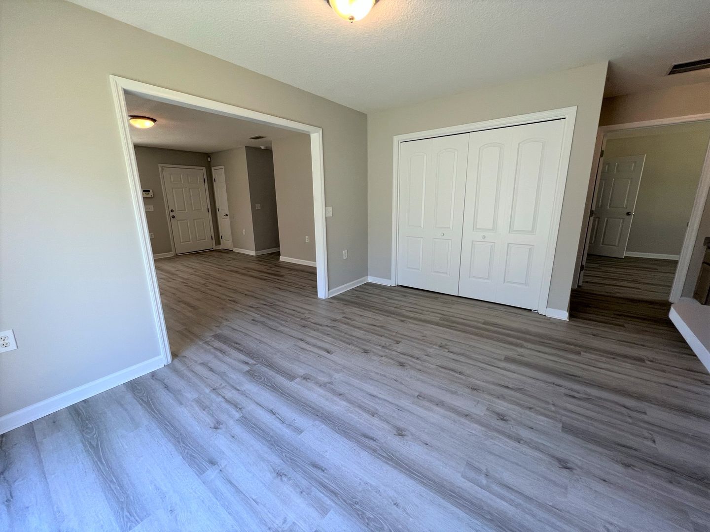 Lovely 3BR/2BA St. Augustine Home