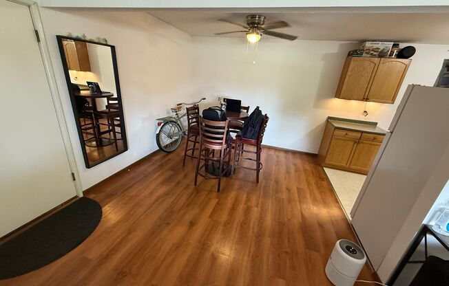 Williamsburg Flats 235