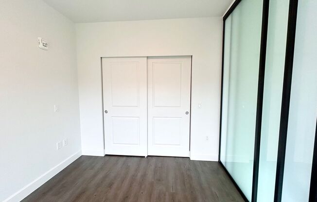 1 bed, 1 bath, 453 sqft, $2,650, Unit 410-608