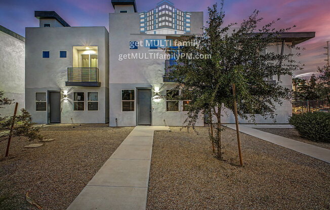 3 beds, 3.5 baths, 2,110 sqft, $3,350