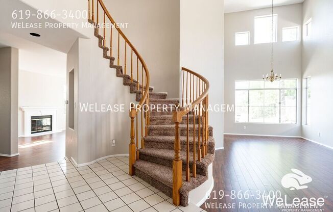 2391 Forest Oaks Drive