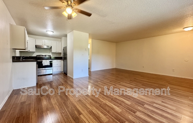 5558 SW BEAVERTON HILLSDALE HWY