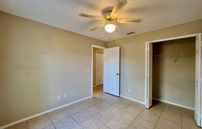 3 beds, 2 baths, $2,195