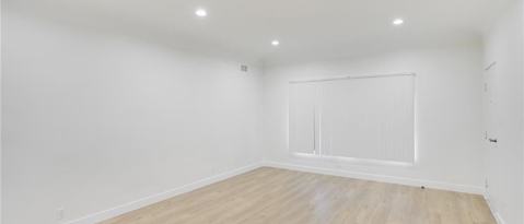 622 NARANJA DR