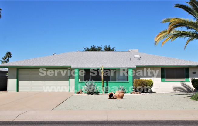 17230 N PALO VERDE DR