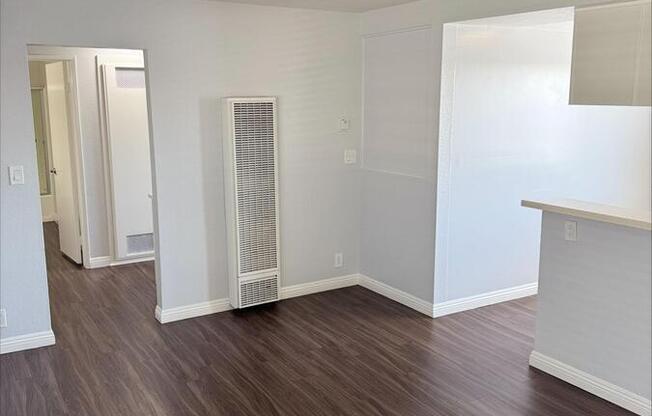 4838 W. 117th Street