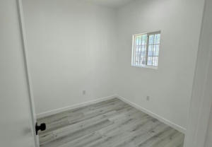 Partner-provided photo for $2850 unit