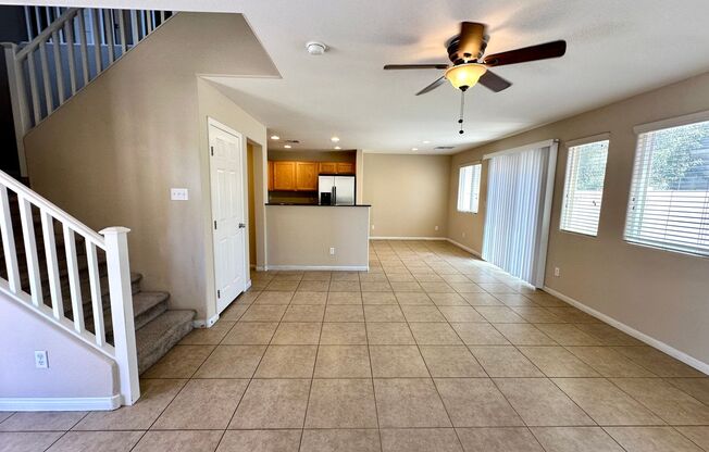 6038 Devers Court, Las Vegas, Nevada 89118