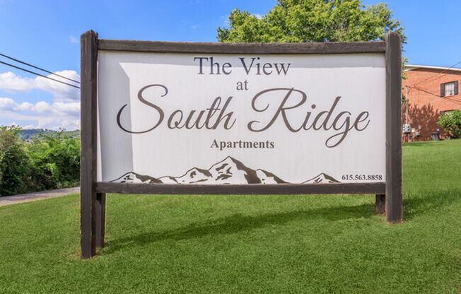 2 beds, 1 bath, 650 sqft, $950, Unit D6