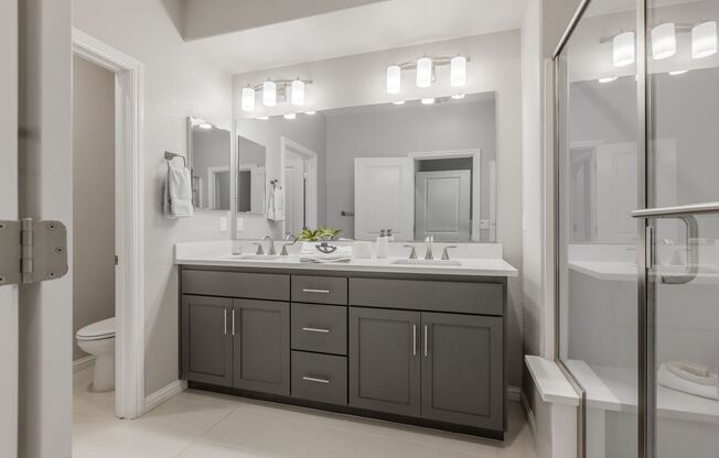Modern Fremont Townhouse: 3 Beds, 3 Baths & Ready for You!