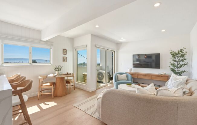 720 21st Street (Anza 20720, LLC)