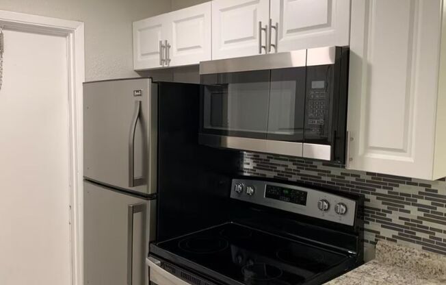 2331 Adams LLC