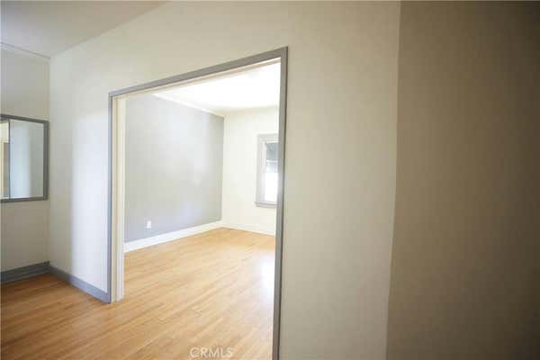 Studio, 1 bath, 500 sqft, $1,895