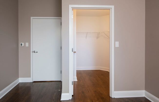 2 beds, 2 baths, 1,234 sqft, $2,995, Unit 311
