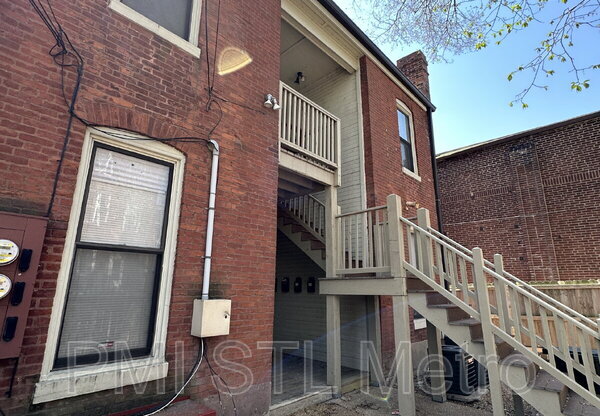 1301 ANN AVE